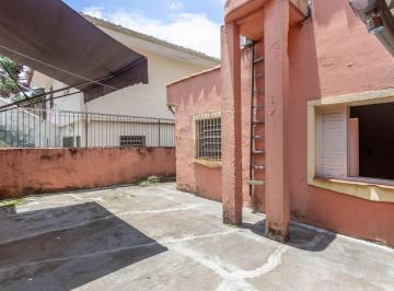 IMG_20260608_185048_000.jpeg · Imperdível casa comercial para venda em Mirandópolis, 167m² - remaxares#P7Q5U