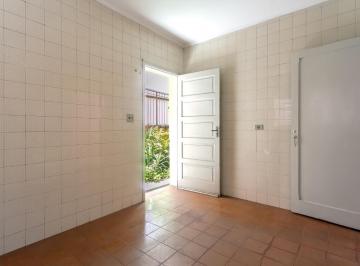 IMG_20260609_105115_000.jpeg · Atraente casa comercial para venda em Mirandópolis, 167m² - remaxares#P7Q5U