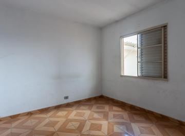 IMG_20260611_105054_000.jpeg · Deslumbrante casa comercial para venda em Mirandópolis, 167m² - remaxares#P7Q5U