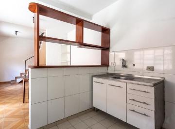 IMG_20260616_105057_000.jpeg · Espetacular casa comercial para venda em Mirandópolis, 167m² - remaxares#P7Q5U