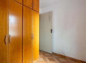 IMG_20260618_104154_000.jpeg · Deslumbrante casa comercial para venda em Mirandópolis, 167m² - remaxares#P7Q5U