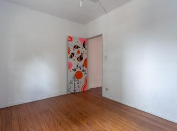IMG_20260619_062237_000.jpeg · Espetacular casa comercial para venda em Mirandópolis, 167m² - remaxares#P7Q5U