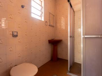 IMG_20260618_044155_000.jpeg · Elegante casa comercial para venda em Mirandópolis, 167m² - remaxares#P7Q5U
