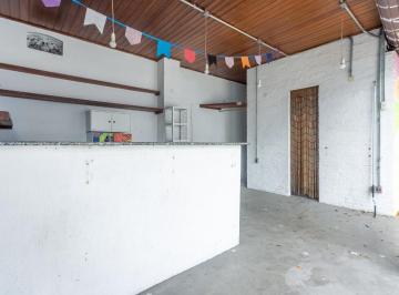 IMG_20260618_014151_000.jpeg · Sensacional casa comercial para venda em Mirandópolis, 167m² - remaxares#P7Q5U