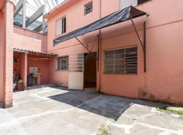 IMG_20260618_182506_000.jpeg · Imperdível casa comercial para venda em Mirandópolis, 167m² - remaxares#P7Q5U