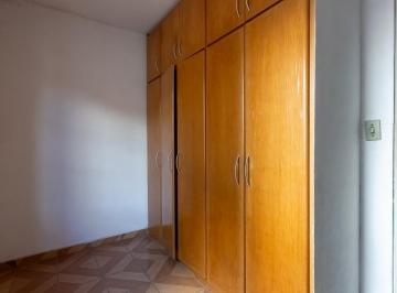 IMG_20260623_031429_000.jpeg · Deslumbrante casa comercial para venda em Mirandópolis, 167m² - remaxares#P7Q5U