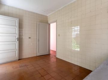 IMG_20260623_181426_000.jpeg · Deslumbrante casa comercial para venda em Mirandópolis, 167m² - remaxares#P7Q5U