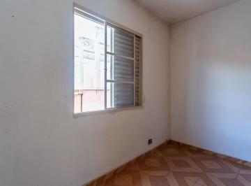 IMG_20260622_181424_000.jpeg · Funcional casa comercial para venda em Mirandópolis, 167m² - remaxares#P7Q5U