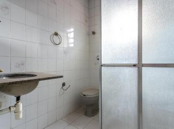 IMG_20260621_061424_000.jpeg · Aconchegante casa comercial para venda em Mirandópolis, 167m² - remaxares#P7Q5U