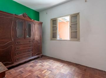 IMG_20260626_001416_000.jpeg · Excelente casa comercial para venda em Mirandópolis, 167m² - remaxares#P7Q5U