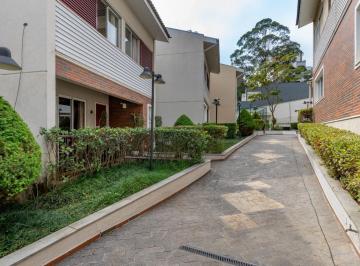 IMG_20260623_001420_000.jpeg · Casa no condomínio New England Condominium para venda com 3 quartos, sendo 2 suítes, 264m² - remaxar