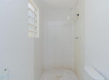 IMG_20260606_185112_000.jpeg · Aconchegante casa para venda em Vila Monumento com 4 quartos, sendo 2 suítes, 188m² - remaxares#9X5Z