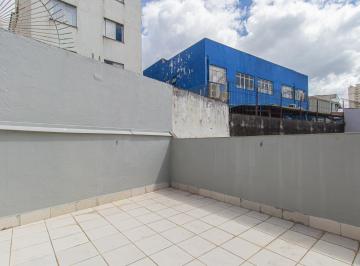 IMG_20260607_105108_000.jpeg · Agradável casa para venda em Vila Monumento com 4 quartos, sendo 2 suítes, 188m² - remaxares#9X5ZY