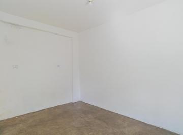 IMG_20260617_105113_000.jpeg · Deslumbrante casa para venda em Vila Monumento com 4 quartos, sendo 2 suítes, 188m² - remaxares#9X5Z