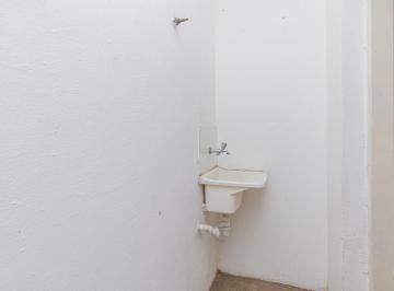 IMG_20260619_062232_000.jpeg · Elegante casa para venda em Vila Monumento com 4 quartos, sendo 2 suítes, 188m² - remaxares#9X5ZY