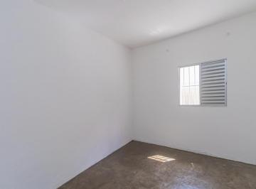 IMG_20260620_002224_000.jpeg · Atraente casa para venda em Vila Monumento com 4 quartos, sendo 2 suítes, 188m² - remaxares#9X5ZY