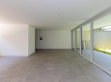IMG_20260609_185047_000.jpeg · Casa no condomínio Venezia para venda com 4 quartos, sendo 4 suítes, 367m² - remaxares#S5FZU