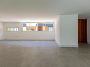 IMG_20260615_105058_000.jpeg · Casa no condomínio Venezia para venda com 4 quartos, sendo 4 suítes, 367m² - remaxares#S5FZU