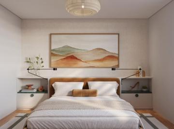 IMG_20260615_185103_000.jpeg · Casa no condomínio Venezia para venda com 4 quartos, sendo 4 suítes, 367m² - remaxares#S5FZU