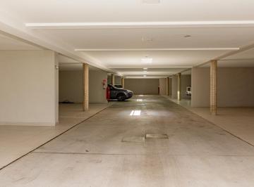 IMG_20260620_002229_000.jpeg · Casa no condomínio Venezia para venda com 4 quartos, sendo 4 suítes, 367m² - remaxares#S5FZU