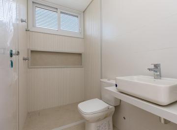 IMG_20260619_062238_000.jpeg · Casa no condomínio Venezia para venda com 4 quartos, sendo 4 suítes, 367m² - remaxares#S5FZU