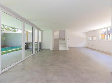 IMG_20260619_152240_000.jpeg · Casa no condomínio Venezia para venda com 4 quartos, sendo 4 suítes, 367m² - remaxares#S5FZU