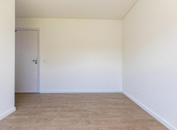 IMG_20260620_092234_000.jpeg · Casa no condomínio Venezia para venda com 4 quartos, sendo 4 suítes, 367m² - remaxares#S5FZU