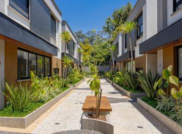 IMG_20260621_001421_000.jpeg · Casa no condomínio Venezia para venda com 4 quartos, sendo 4 suítes, 367m² - remaxares#S5FZU