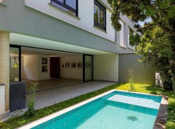 IMG_20260622_181425_000.jpeg · Casa no condomínio Venezia para venda com 4 quartos, sendo 4 suítes, 367m² - remaxares#S5FZU