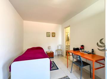 IMG_20260618_014146_000.jpeg · Deslumbrante casa para venda em Brooklin Paulista com 5 quartos, sendo 3 suítes, 231m² - remaxares#9