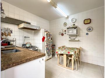 IMG_20260620_062230_000.jpeg · Funcional casa para venda em Brooklin Paulista com 5 quartos, sendo 3 suítes, 231m² - remaxares#9X67