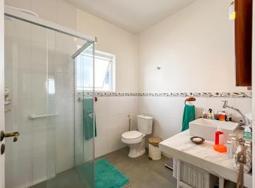 IMG_20260627_001417_000.jpeg · Sensacional casa para venda em Brooklin Paulista com 5 quartos, sendo 3 suítes, 231m² - remaxares#9X