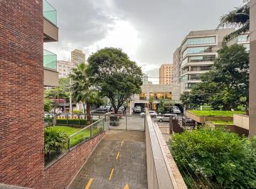 IMG_20260630_061420_000.jpeg · Imperdível apartamento garden para venda em Jardim Paulista com 1 quarto, sendo 1 suíte, 72m² - rema