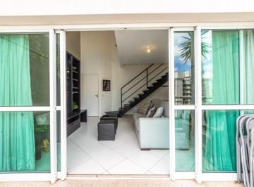 DSC_20260622_181424_000.jpeg · Aconchegante duplex para venda em Vila Nova Conceição com 1 quarto, sendo 1 suíte, 74m² - remaxares#