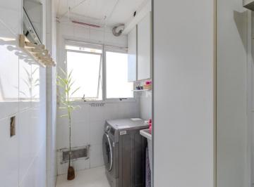 IMG_20260612_065124_000.jpeg · Sensacional apartamento para venda em Vila Mascote com 2 quartos, sendo 1 suíte, 81m² - remaxares#9A