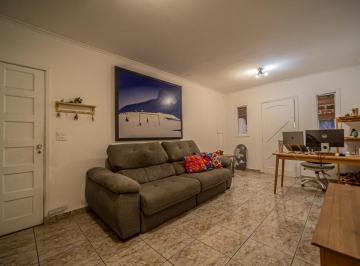 IMG_20260606_185120_000.jpeg · Atraente casa para venda em Jardim Monte Kemel com 3 quartos, sendo 1 suíte, 172m² - remaxares#WF6ZX