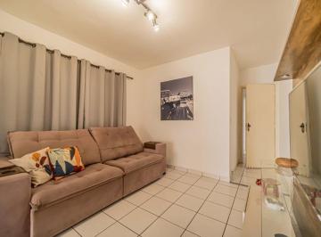 IMG_20260609_185048_000.jpeg · Versátil casa para venda em Jardim Monte Kemel com 3 quartos, sendo 1 suíte, 172m² - remaxares#WF6ZX