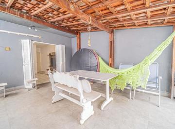 IMG_20260608_185051_000.jpeg · Elegante casa para venda em Jardim Monte Kemel com 3 quartos, sendo 1 suíte, 172m² - remaxares#WF6ZX