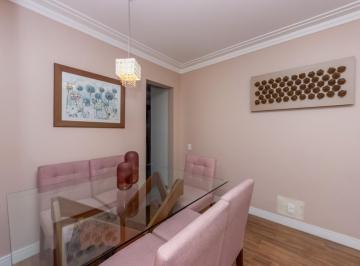 IMG_20260608_185046_000.jpeg · Deslumbrante apartamento para venda em Vila Monte Alegre com 3 quartos, sendo 1 suíte, 81m² - remaxa