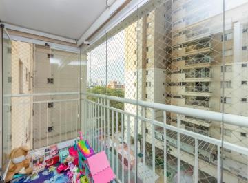IMG_20260618_014149_000.jpeg · Versátil apartamento para venda em Vila Monte Alegre com 3 quartos, sendo 1 suíte, 81m² - remaxares#