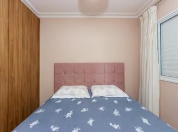 IMG_20260623_001421_000.jpeg · Excelente apartamento para venda em Vila Monte Alegre com 3 quartos, sendo 1 suíte, 81m² - remaxares