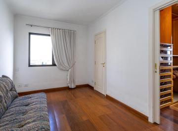 IMG_20260615_105059_000.jpeg · Deslumbrante apartamento para venda em Panamby com 3 quartos, sendo 2 suítes, 164m² - remaxares#WH68