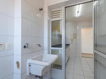 IMG_20260625_091415_000.jpeg · Deslumbrante apartamento para venda em Vila Mariana com 3 quartos, sendo 1 suíte, 74m² - remaxares#J