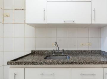 IMG_20260625_061419_000.jpeg · Funcional apartamento para venda em Vila Mariana com 3 quartos, sendo 1 suíte, 74m² - remaxares#JVNP