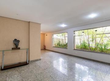 IMG_20260608_185043_000.jpeg · Excelente apartamento para venda em Vila Suzana com 3 quartos, sendo 1 suíte, 78m² - remaxares#9BSSX