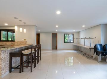 IMG_20260609_065113_000.jpeg · Confortável apartamento para venda em Vila Suzana com 3 quartos, sendo 1 suíte, 78m² - remaxares#9BS
