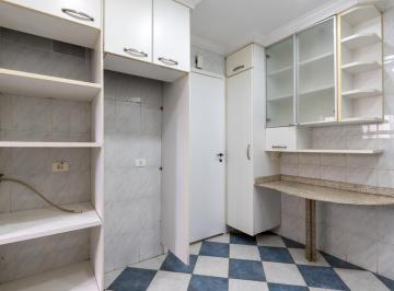 IMG_20260624_091423_000.jpeg · Confortável apartamento para venda em Vila Suzana com 3 quartos, sendo 1 suíte, 78m² - remaxares#9BS