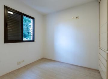 IMG_20260623_181422_000.jpeg · Funcional apartamento para venda em Vila Suzana com 3 quartos, sendo 1 suíte, 78m² - remaxares#9BSSX