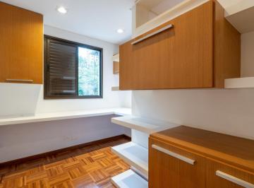 IMG_20260626_181412_000.jpeg · Excelente apartamento para venda em Vila Suzana com 3 quartos, sendo 1 suíte, 78m² - remaxares#9BSSX