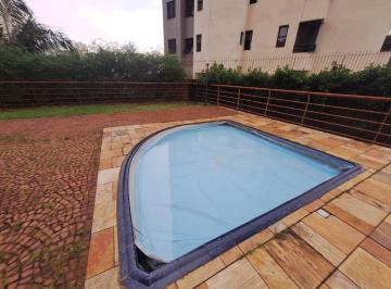 DSC_20260605_185112_000.jpeg · Excelente apartamento garden para venda em Lar São Paulo com 3 quartos, sendo 3 suítes, 229m² - rema